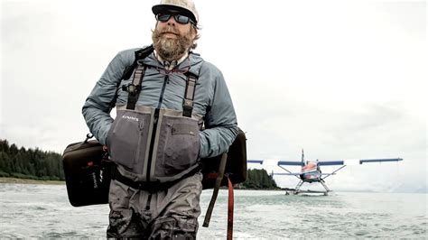 hunting and fishing clothing|The Best in Fishing, Hunting and Boating Gear .